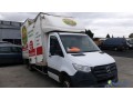 mercedes-sprinter-fg-613-zk-small-2