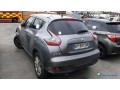 nissan-juke-ep-901-cm-small-2