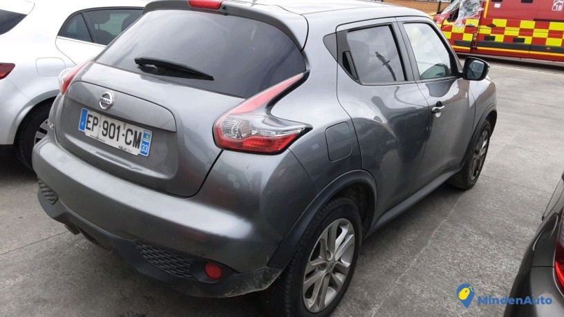 nissan-juke-ep-901-cm-big-3