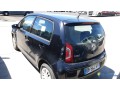 volkswagen-up-dr-542-vt-small-1