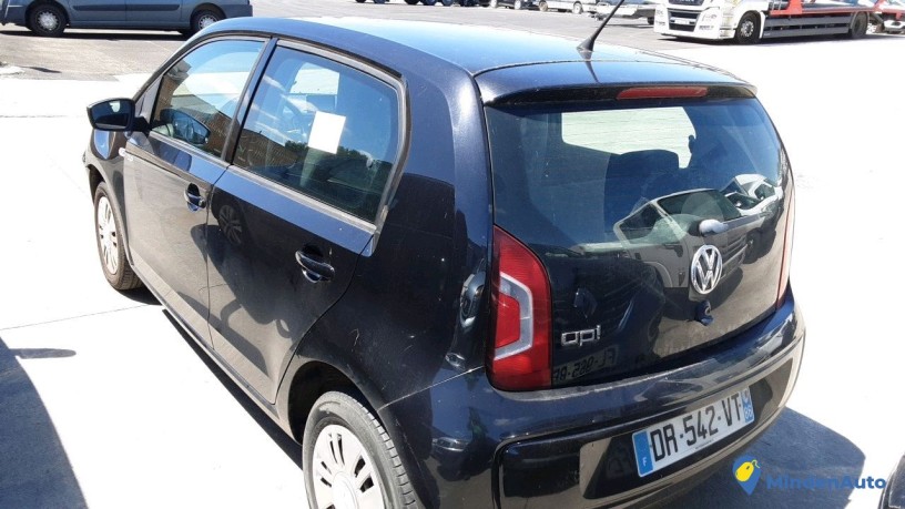 volkswagen-up-dr-542-vt-big-1