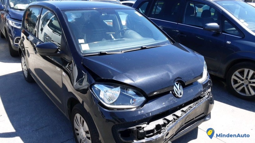 volkswagen-up-dr-542-vt-big-2