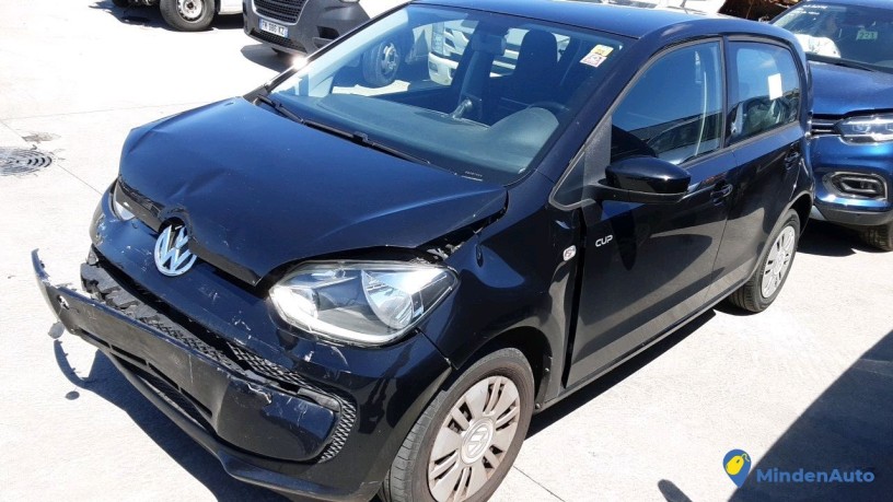 volkswagen-up-dr-542-vt-big-0