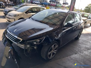 PEUGEOT 308 II 1.2I 130 ALLURE - ESSENCE