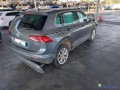 volkswagen-tiguan-ii-20-tdi-dsg-4m-carat-gazole-small-0