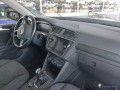 volkswagen-tiguan-ii-20-tdi-dsg-4m-carat-gazole-small-4