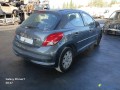 peugeot-207-14i-75-essence-small-1