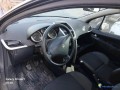 peugeot-207-14i-75-essence-small-4