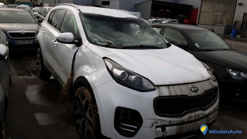 kia-sportage-ev-790-ql-big-0