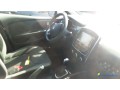 renault-clio-em-205-rq-small-4