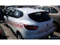 renault-clio-em-205-rq-small-0