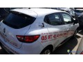 renault-clio-em-205-rq-small-1