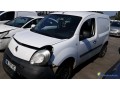 renault-kangoo-cr-237-ve-small-3