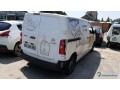 citroen-jumpy-eg-248-qf-small-3