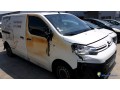 citroen-jumpy-eg-248-qf-small-2