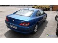 peugeot-406-ex-057-we-small-1