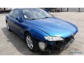 peugeot-406-ex-057-we-small-2