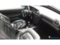 peugeot-406-ex-057-we-small-4