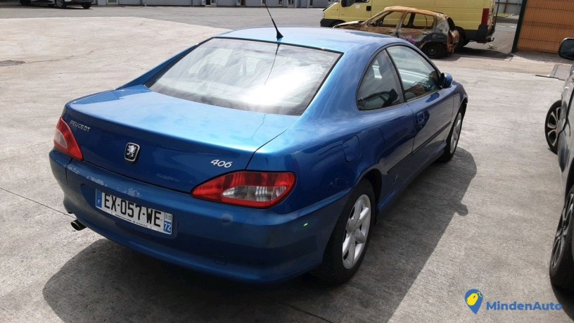 peugeot-406-ex-057-we-big-1