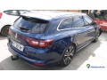 renault-talisman-el-565-rm-small-3