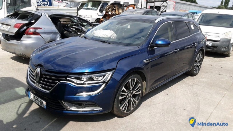 renault-talisman-el-565-rm-big-0