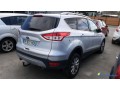 ford-kuga-dv-971-hd-small-1