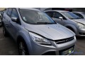 ford-kuga-dv-971-hd-small-0