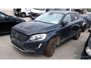 VOLVO   XC60  EL-694-HJ