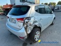 hyundai-ix20-14-crdi-ps-90-diesel-small-2