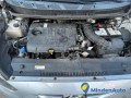 hyundai-ix20-14-crdi-ps-90-diesel-small-3