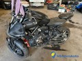 yamaha-mt-07-a-small-1