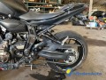 yamaha-mt-07-a-small-2