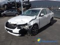 skoda-octavia-20-tdi-green-tec-dsg-edition-small-3