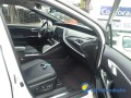 toyota-mirai-fcev-executive-small-4