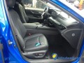 toyota-mirai-fcev-luxe-small-4