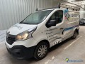 renault-trafic-16-dci-120ch-small-2