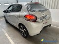 peugeot-208-gt-line-12-puretech-110ch-small-2