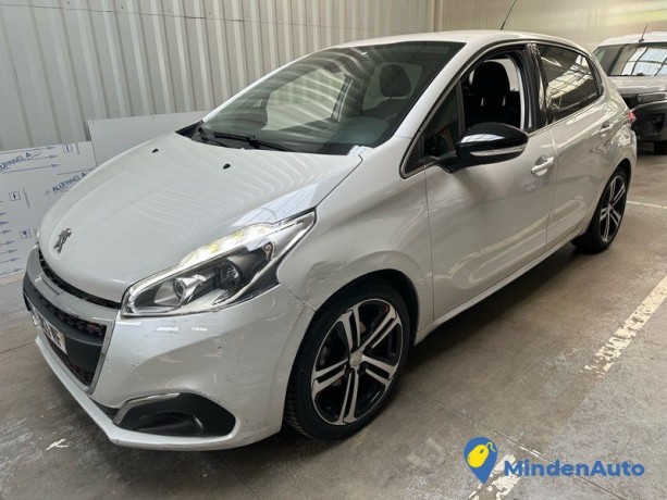 peugeot-208-gt-line-12-puretech-110ch-big-1