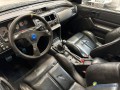 ford-escort-cosworth-small-4