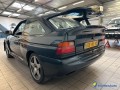 ford-escort-cosworth-small-1