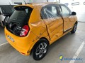 renault-twingo-10-sce-65ch-small-3