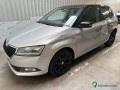 skoda-fabia-10-75ch-small-2