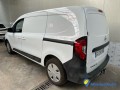 nissan-townstar-l2-13-tce-130ch-small-1