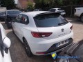 seat-leon-cupra-20-tsi-290-cv-accidentee-small-1