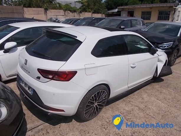 seat-leon-cupra-20-tsi-290-cv-accidentee-big-3