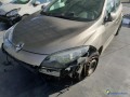 renault-megane-iii-15-dci-110-ref-318838-small-1