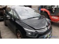 citroen-c4-cz-787-at-small-0