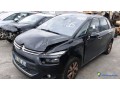 citroen-c4-cz-787-at-small-2