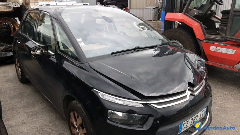 citroen-c4-cz-787-at-big-0