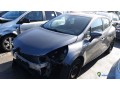 renault-clio-cq-241-fs-small-3